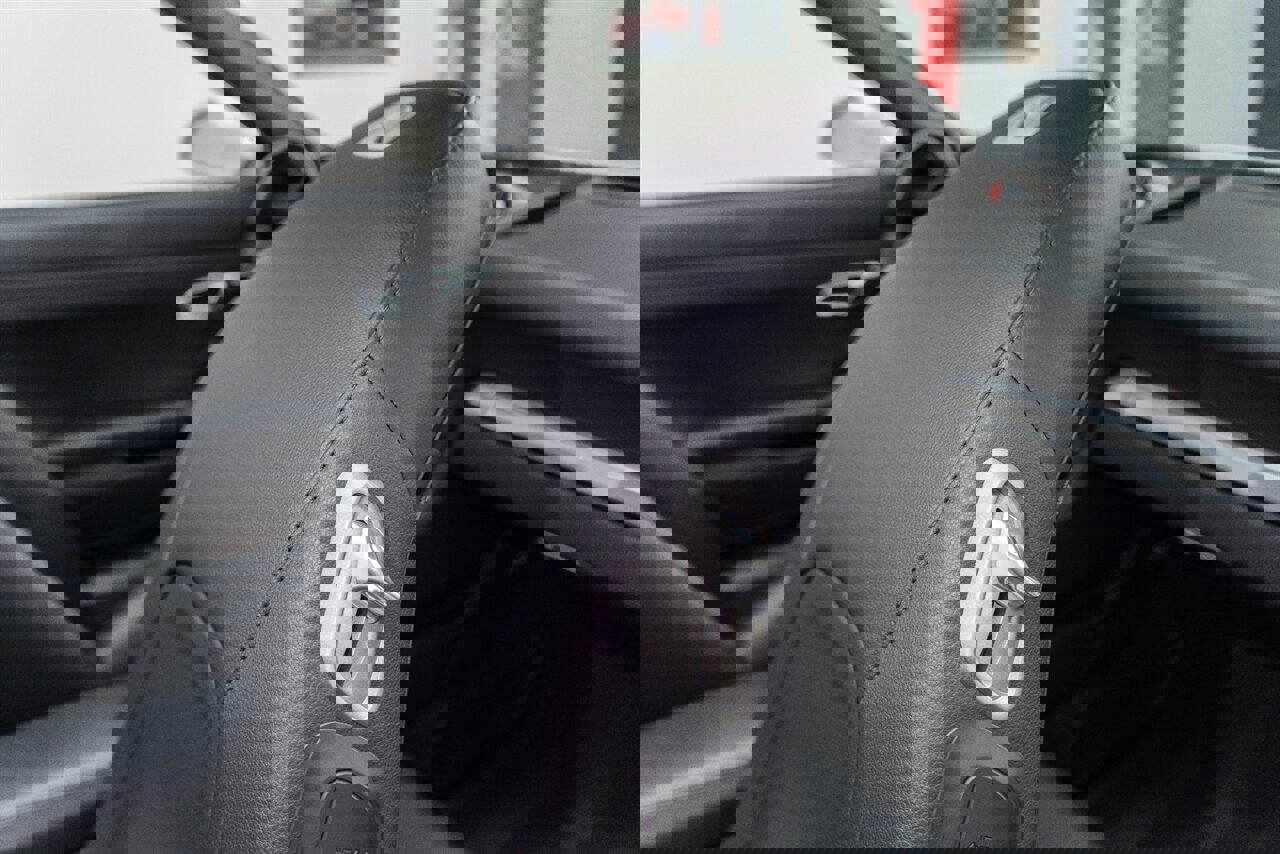 Used 2017 Porsche 911 Carrera S image 49