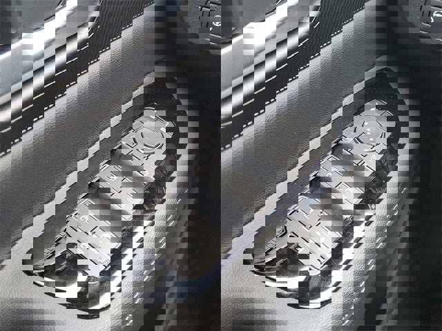 New 2025 Nissan Murano SV image 11