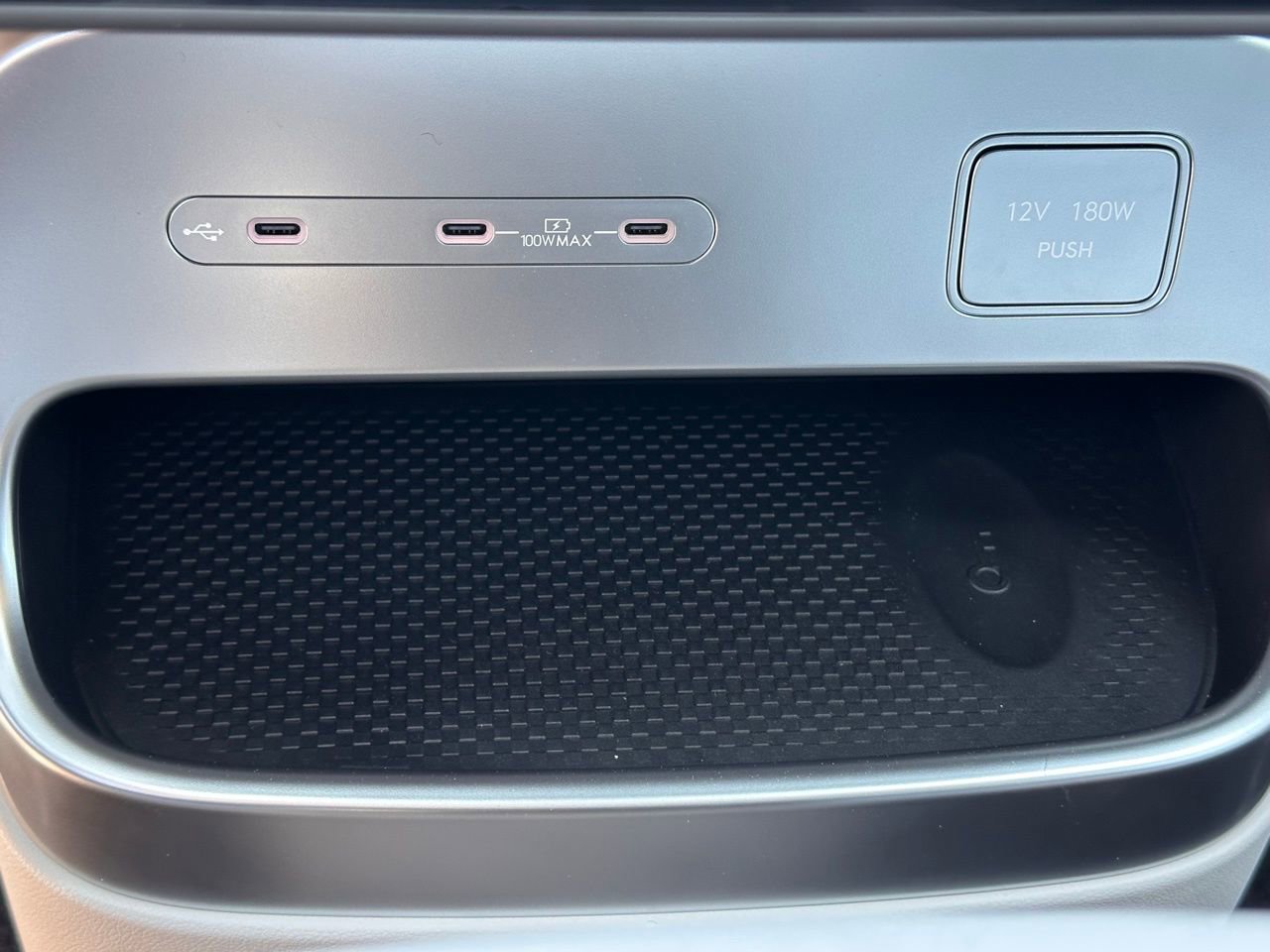 New 2026 Hyundai Ioniq 9 S image 37