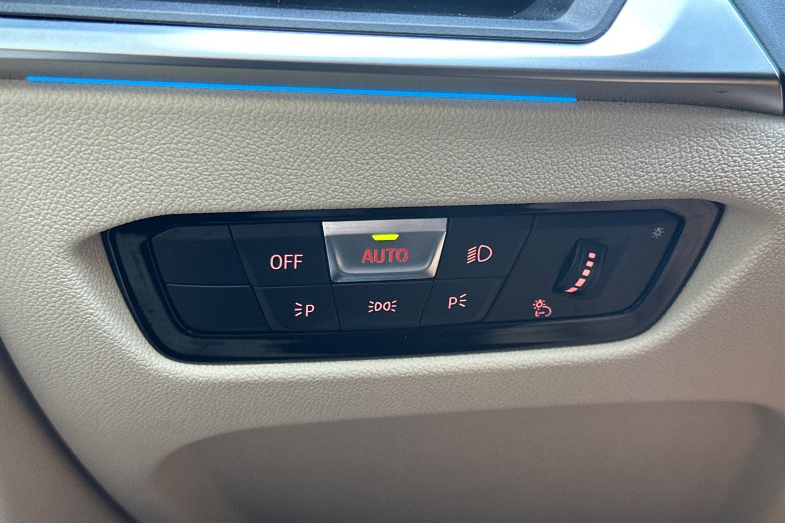 Certified 2023 BMW i4 eDrive40 RWD image 35