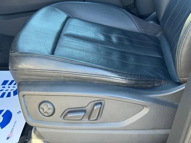 Used 2019 Audi Q5 2.0T Premium Plus image 27