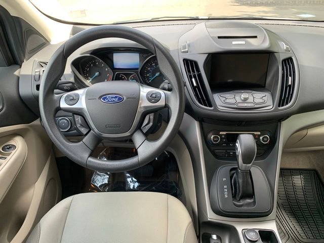 Used 2014 Ford Escape SE w/ Equipment Group 201A AWD/4WD image 14
