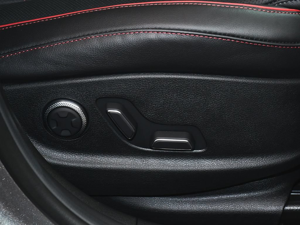 Used 2025 Genesis G80 3.5T Sport AWD/4WD image 70