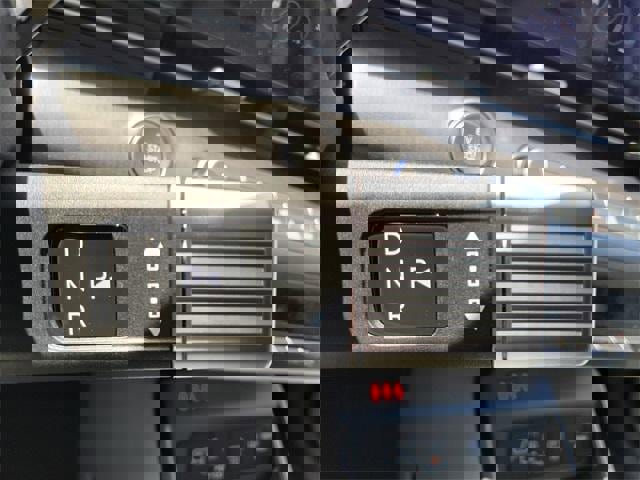 New 2025 Hyundai Kona SEL image 10