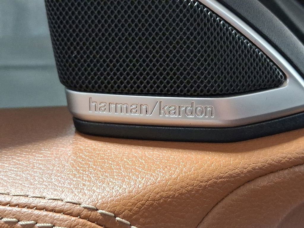 Used 2016 Mercedes-Benz CLS 400 4MATIC image 17