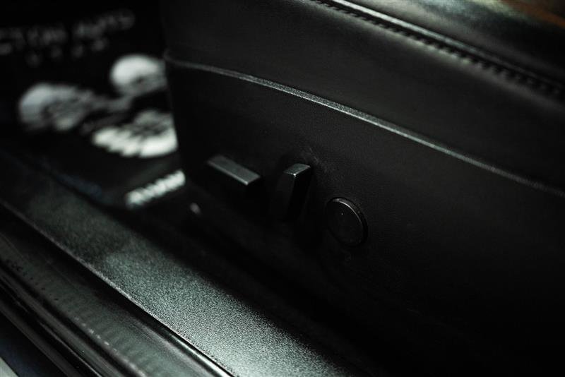 Used 2018 Tesla Model 3 Long Range AWD/4WD image 15