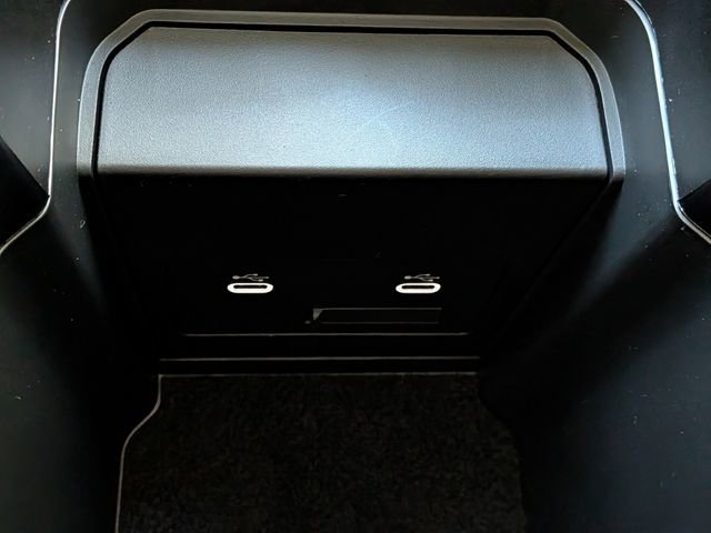 New 2026 MAZDA CX-50 AWD 2.5 Hybrid w/ Weather Package image 23