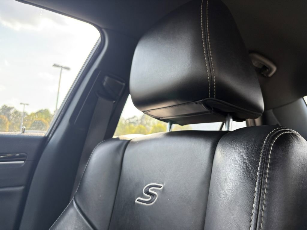 Used 2021 Chrysler 300 S image 15