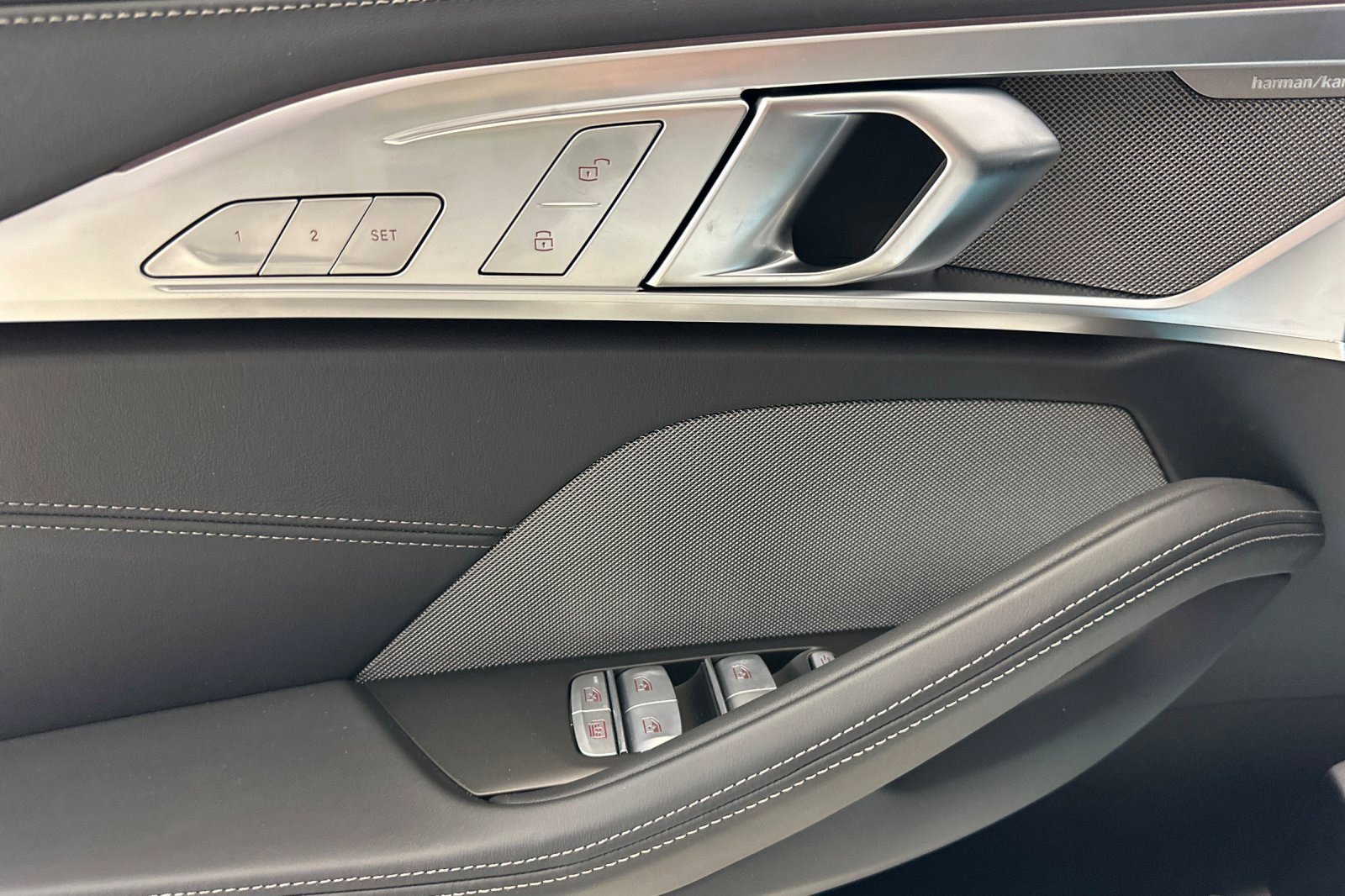 New 2026 BMW 840i RWD image 13