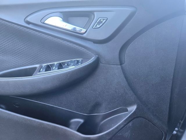 Used 2023 Chevrolet Malibu LT FWD image 14