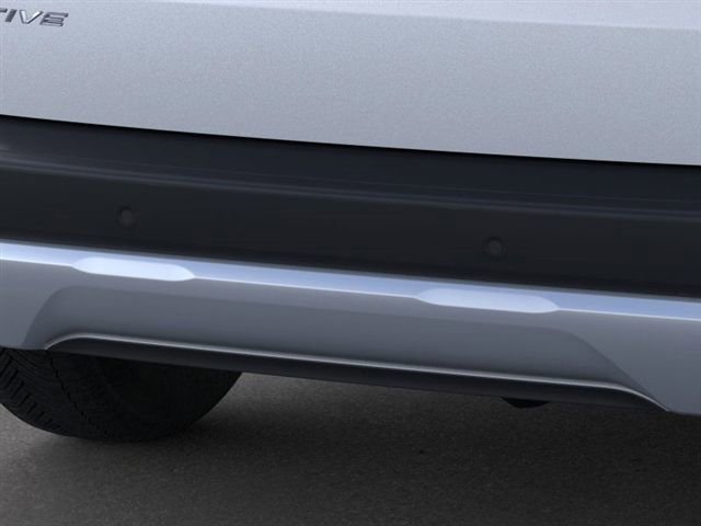 New 2025 Ford Escape Active w/ Tech Pack #1 image 23