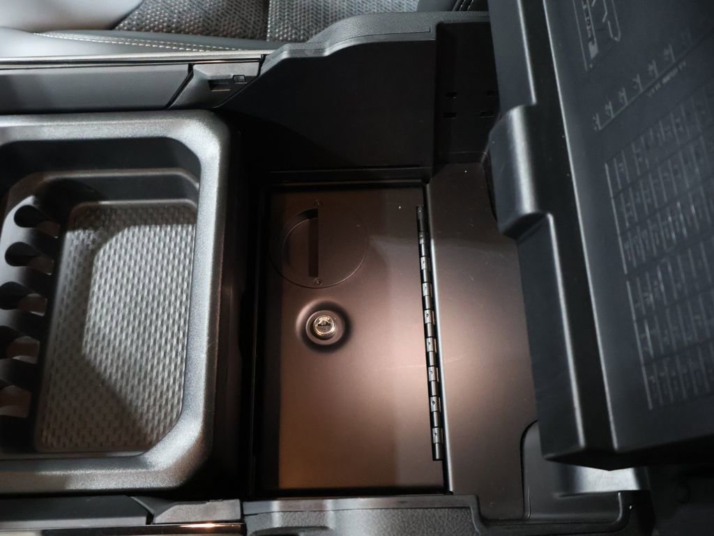 Certified 2024 RAM 1500 Big Horn image 34