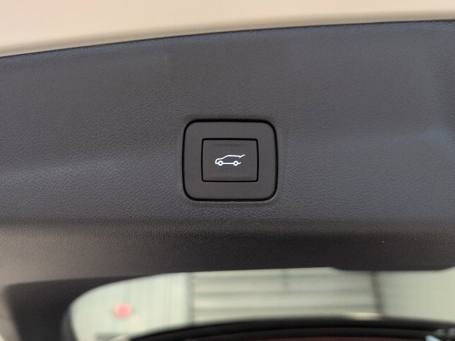 New 2026 Chevrolet TrailBlazer ACTIV w/ Convenience Package image 30