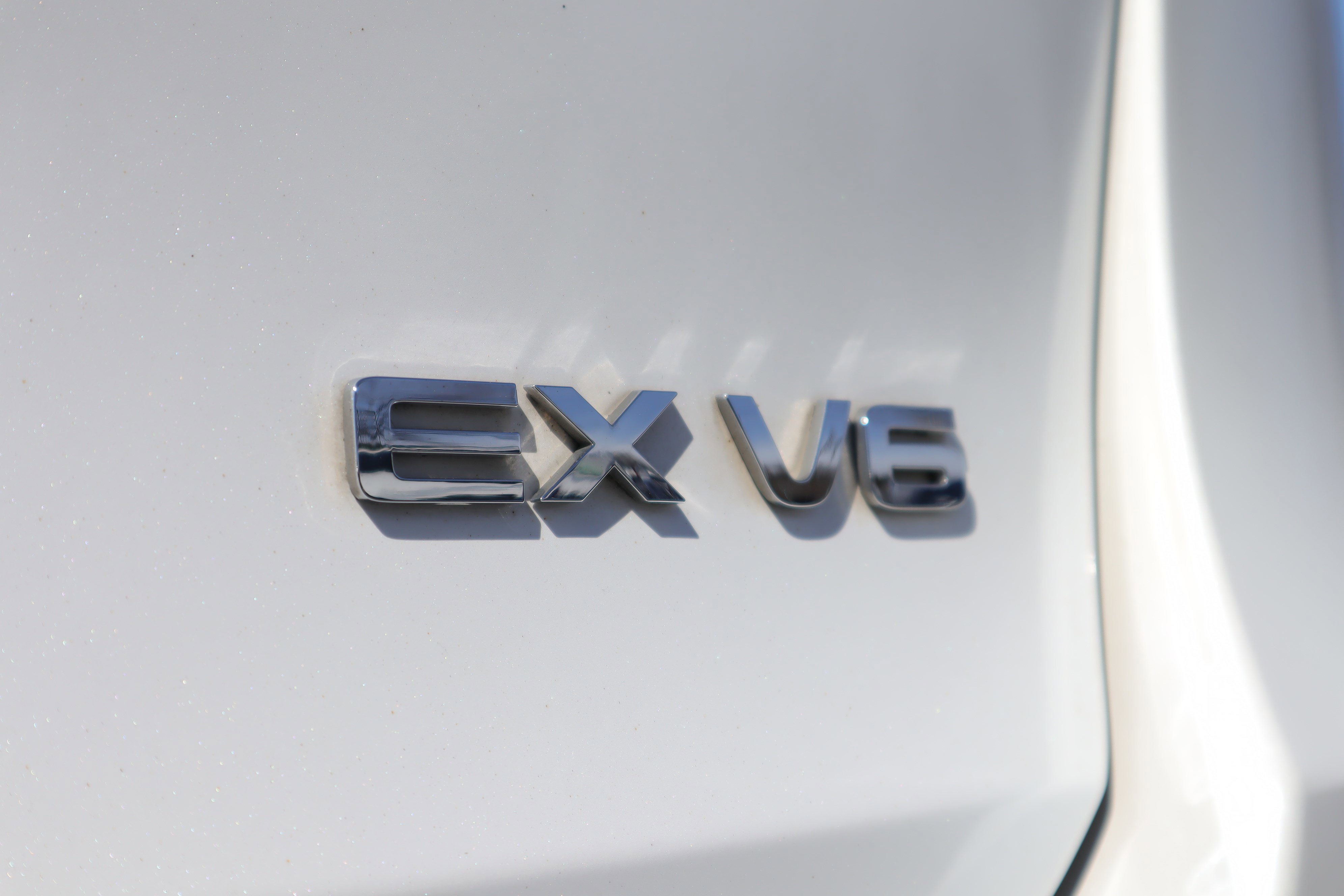 Used 2020 Kia Sorento EX image 37