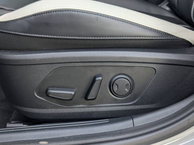 Used 2025 Kia K5 GT-Line image 17