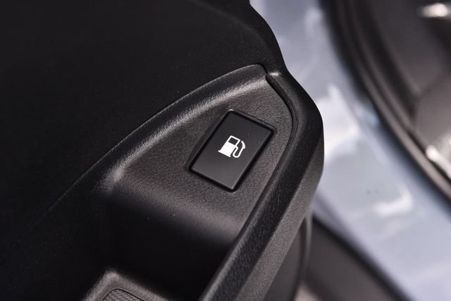 New 2026 Honda Ridgeline Black Edition image 10