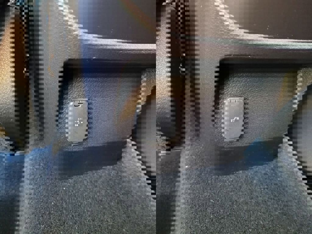 New 2025 Ford Ranger XL w/ Trailer Tow Package image 40