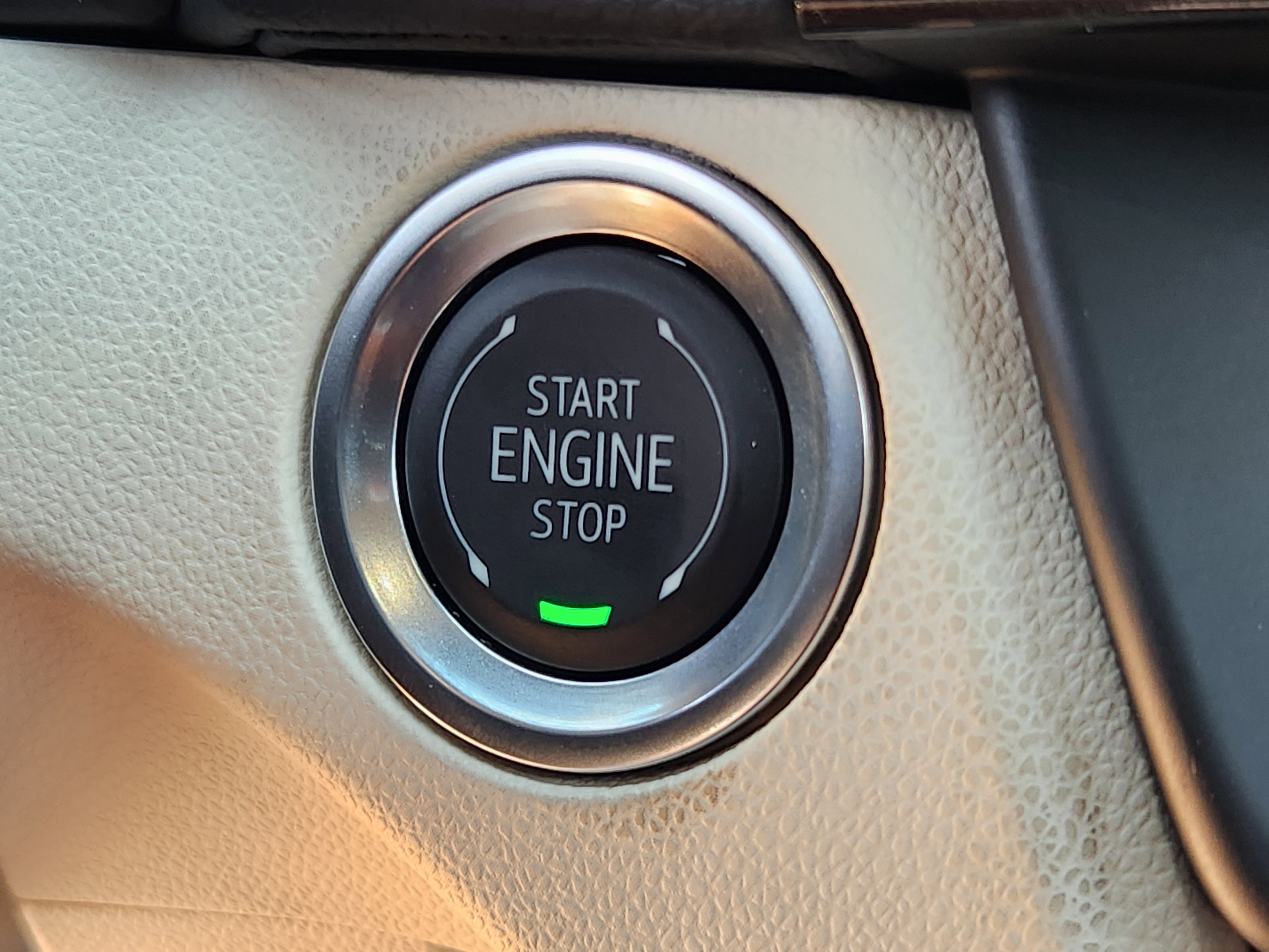 New 2025 Cadillac CT4 Premium Luxury RWD image 29
