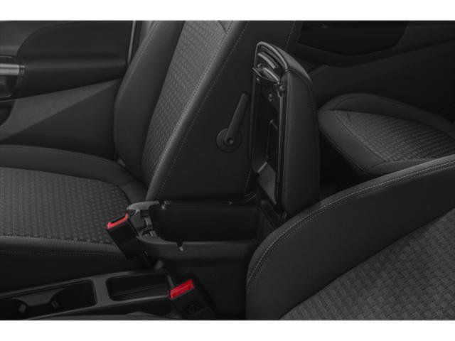 Used 2020 Ford Transit Connect XLT FWD image 14