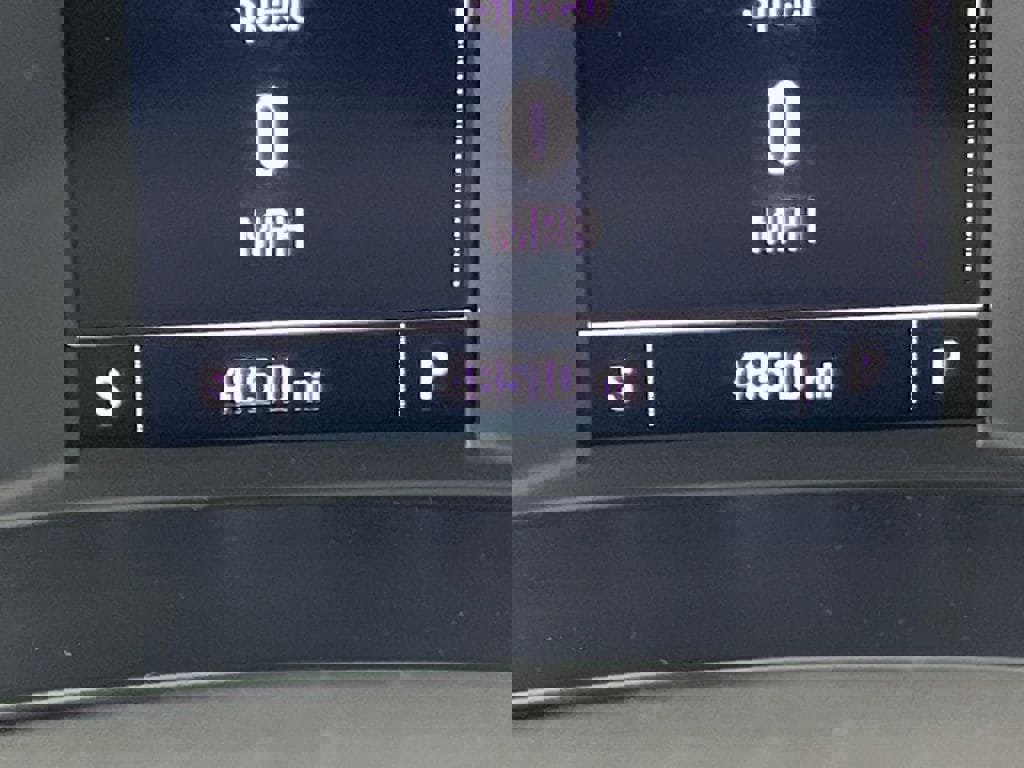 Used 2024 Chevrolet Malibu LT image 20