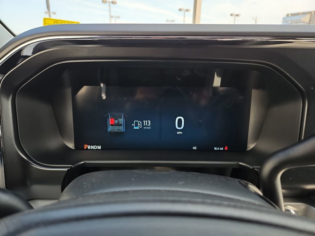 New 2026 Ford F350 XLT w/ XLT Premium Package image 26