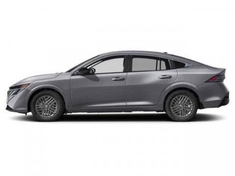 New 2027 Nissan Sentra SV FWD image 6
