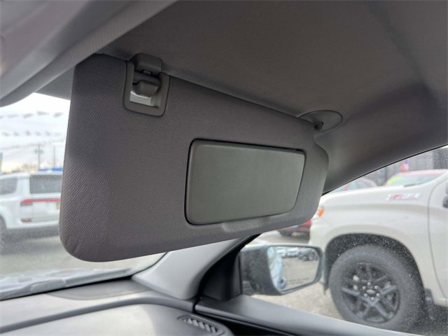 Certified 2022 GMC Terrain SLT w/ Elevation Edition image 34