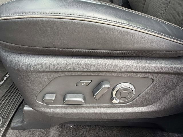Used 2024 Hyundai Palisade Calligraphy AWD/4WD image 21