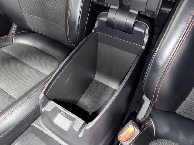 Used 2023 Ford Escape ST-Line w/ Tech Pack #1 image 19