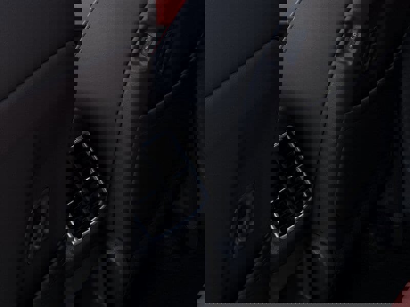 New 2026 Kia Sportage SX Prestige image 26