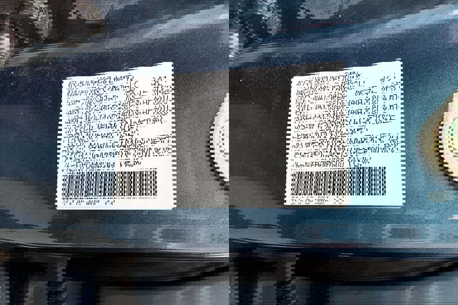 Used 2021 Honda Pilot EX-L image 37