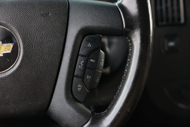 Used 2021 Chevrolet Express 2500 w/ Driver Convenience Package image 29