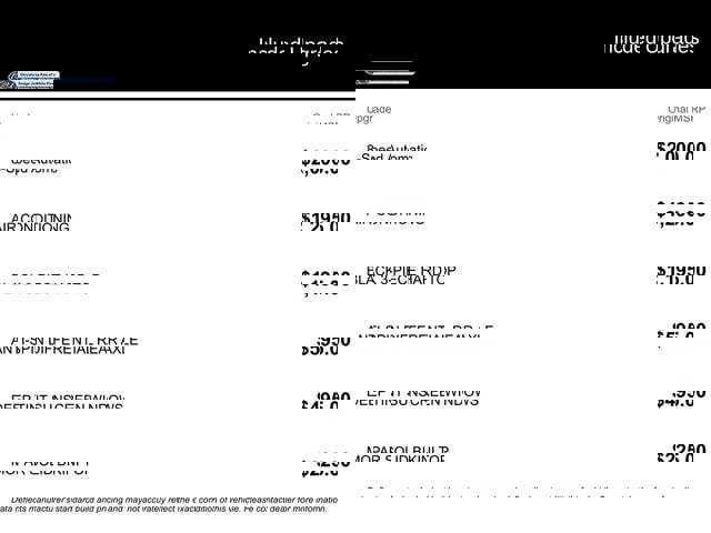 Used 2019 Jeep Wrangler Sport image 12