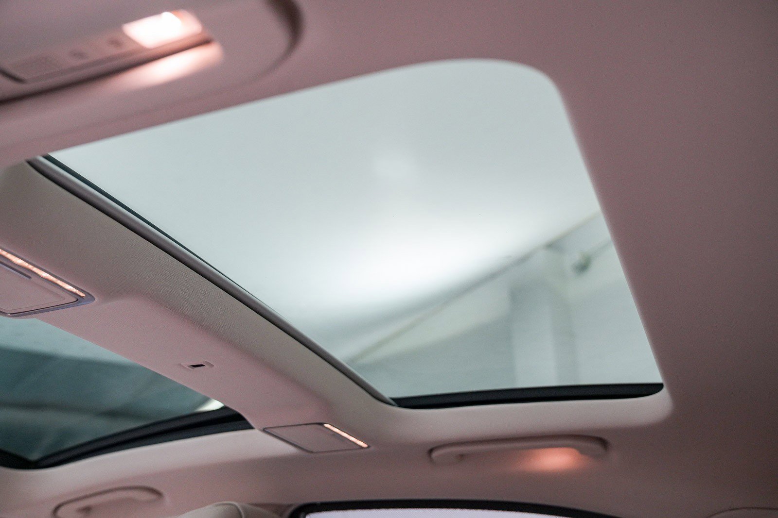 Used 2015 Mercedes-Benz S 550 S-Class S 550 image 32