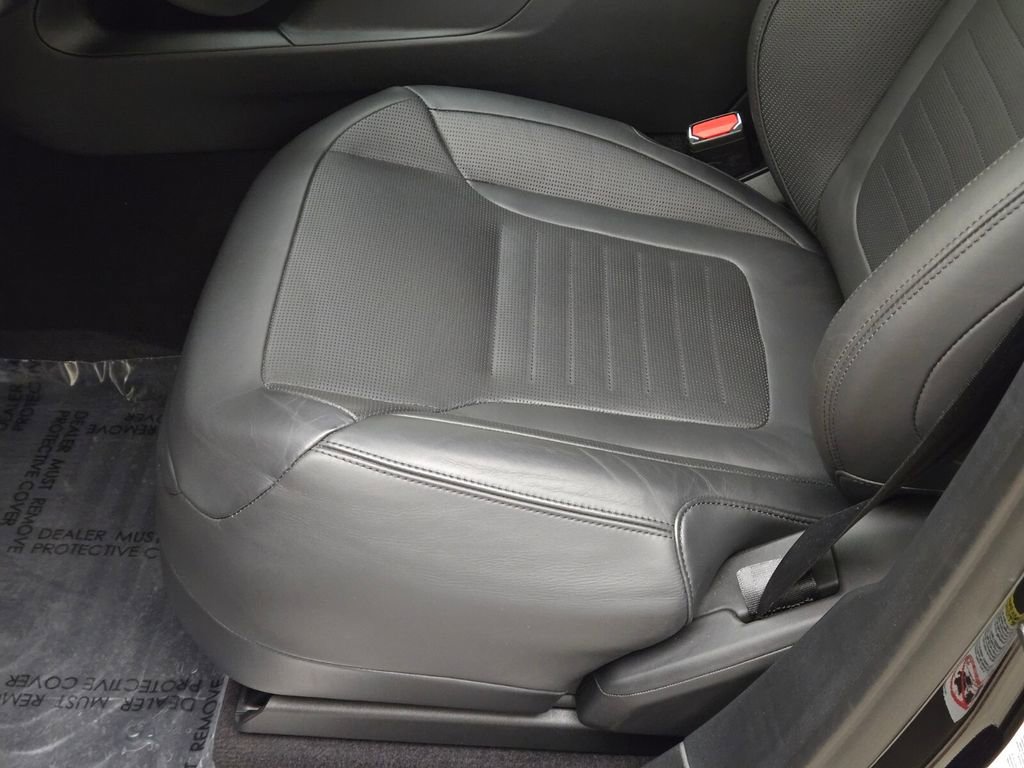 Used 2024 Land Rover Range Rover Sport image 33