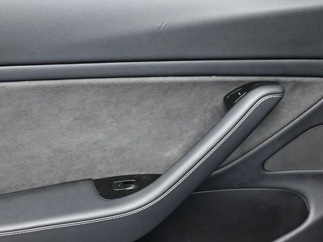 Used 2019 Tesla Model 3 Long Range image 11