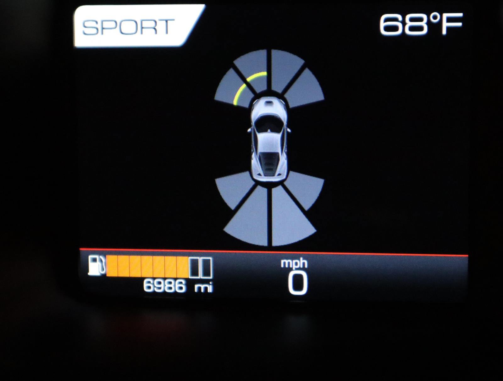 Used 2022 Ferrari F8 Tributo image 42