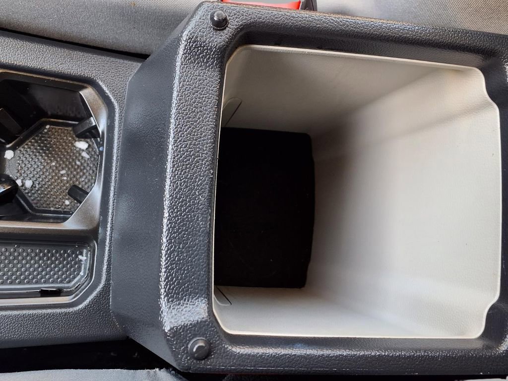 Used 2024 Volkswagen Taos S image 12