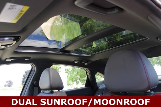 Used 2020 Hyundai Sonata SEL Plus w/ Tech Package FWD image 7