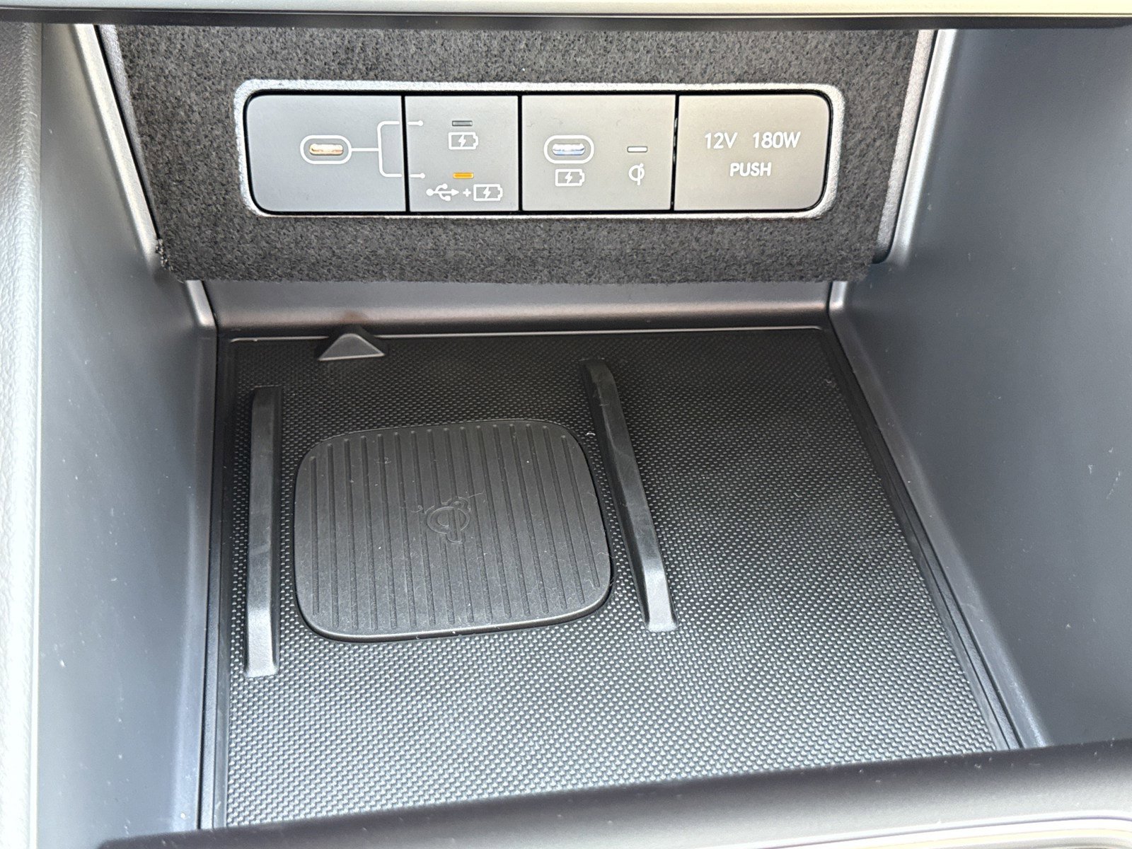 New 2026 Hyundai Sonata SEL image 25