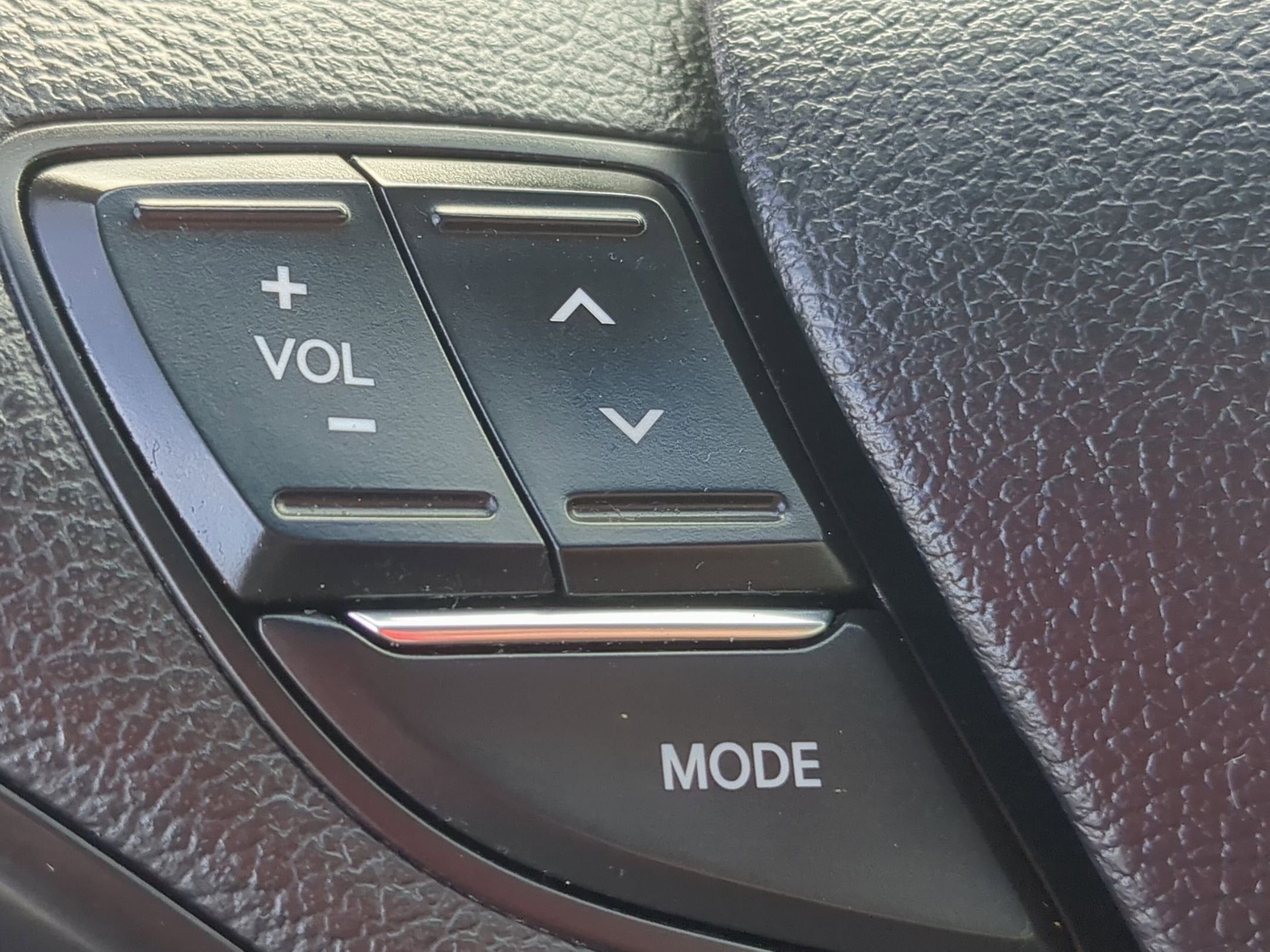 Used 2014 Hyundai Sonata SE image 19