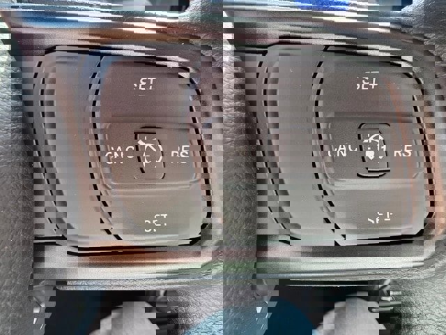 New 2026 Jeep Wrangler Unlimited Sport image 13