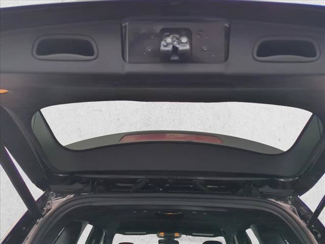 Used 2026 Dodge Durango GT RWD image 11