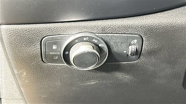 Used 2024 Dodge Hornet R/T Plus AWD/4WD image 20