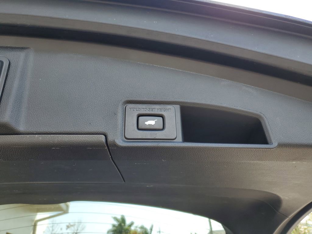 Used 2021 Acura RDX A-Spec image 10