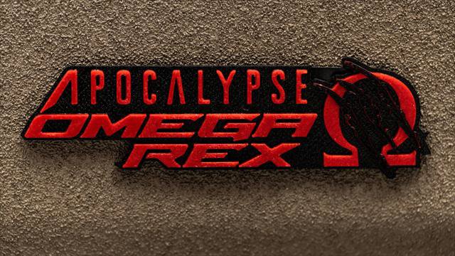 Used 2024 RAM 1500 TRX image 14