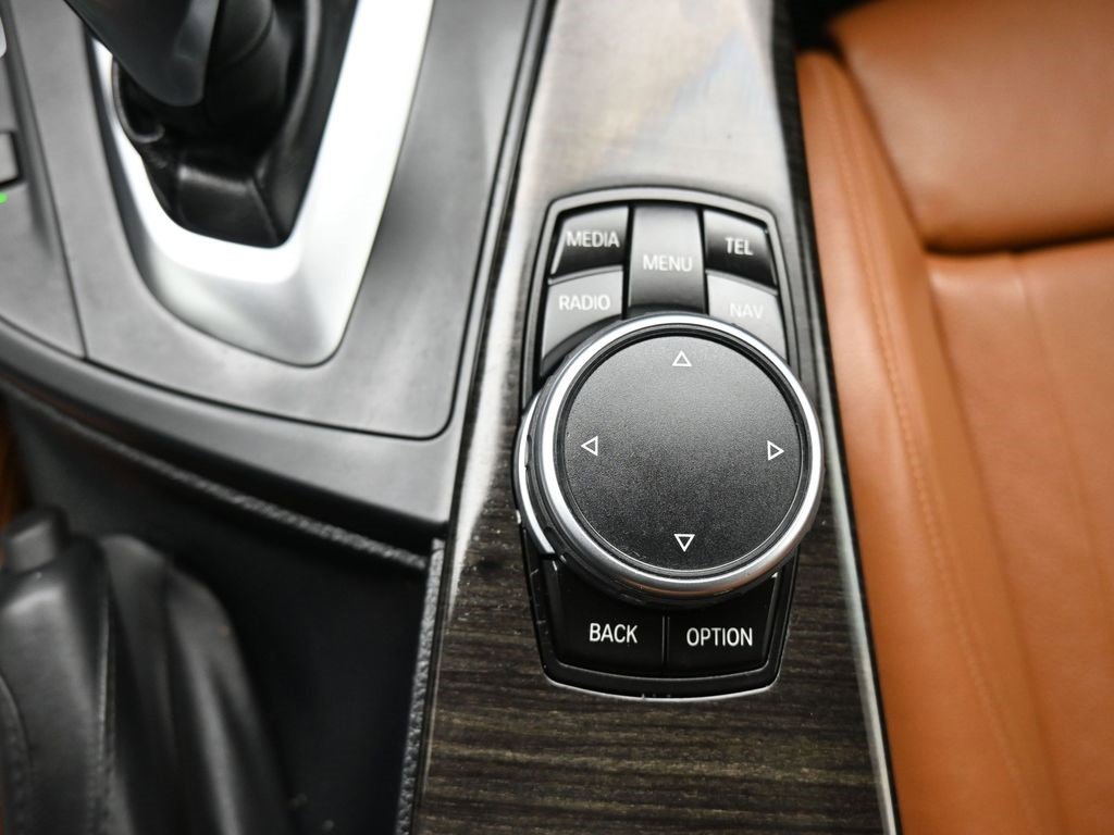 Used 2016 BMW 428i Gran Coupe image 23