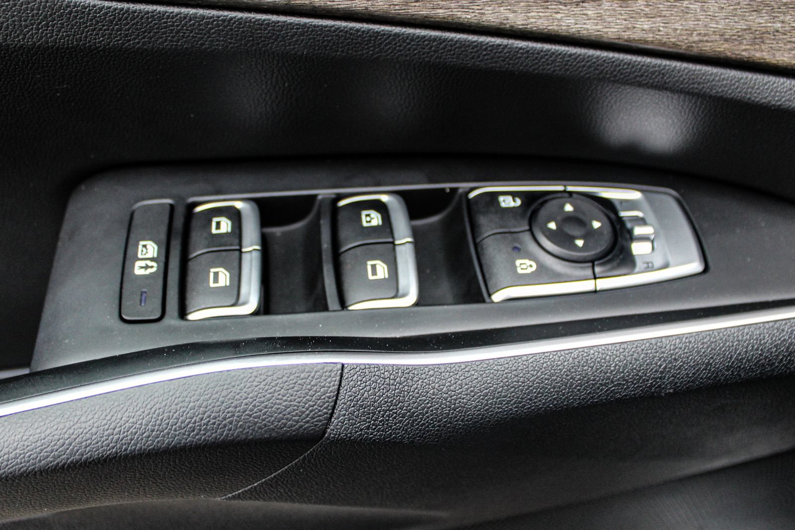 Used 2023 Kia Sorento EX FWD image 37