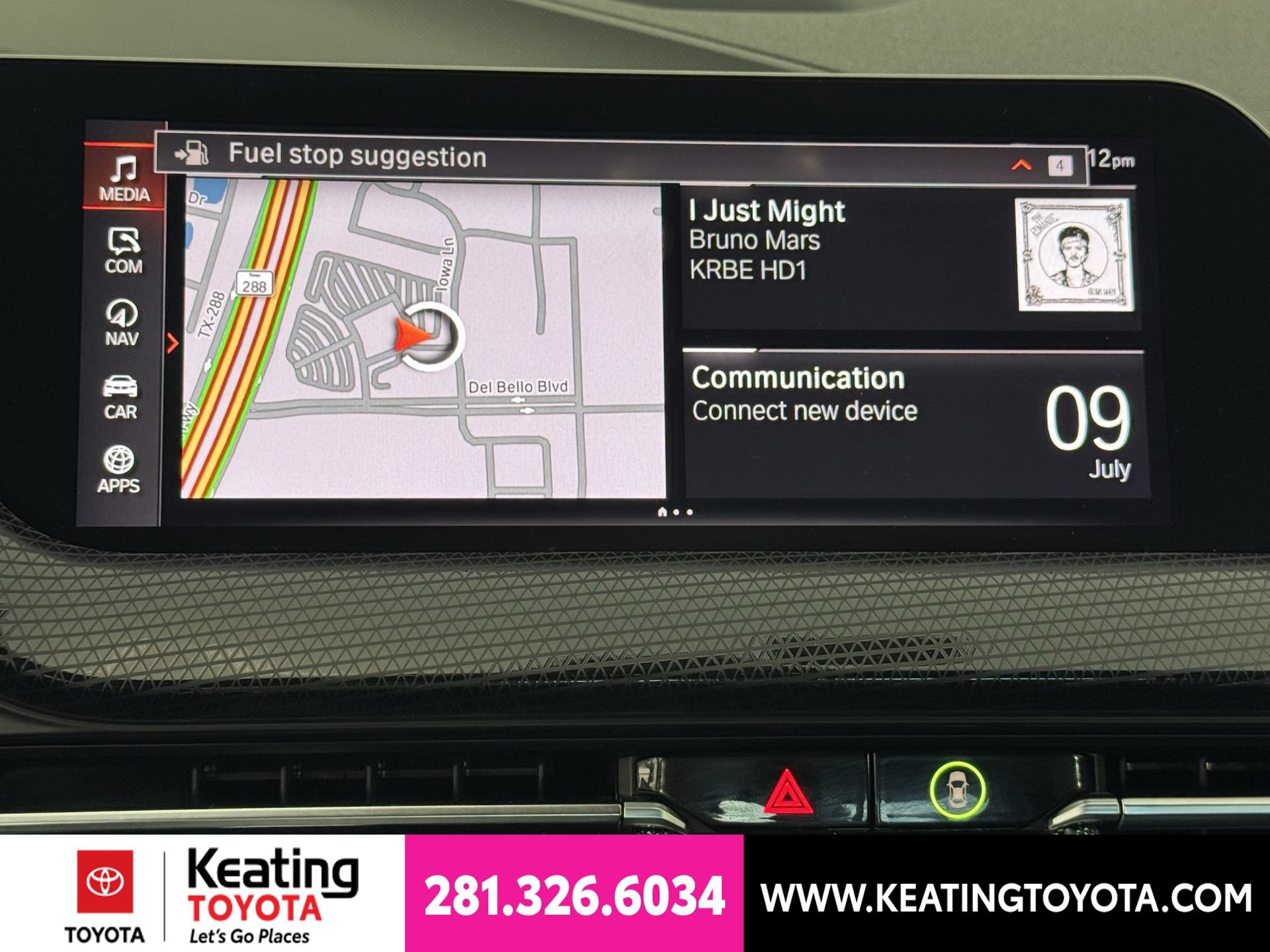 Used 2024 BMW 228i Gran Coupe FWD image 23