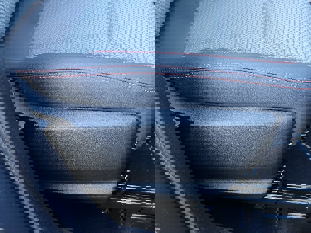 Used 2020 Subaru Forester Sport w/ Popular Package #2 image 11